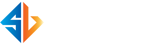 太阳能智慧能源解决方案