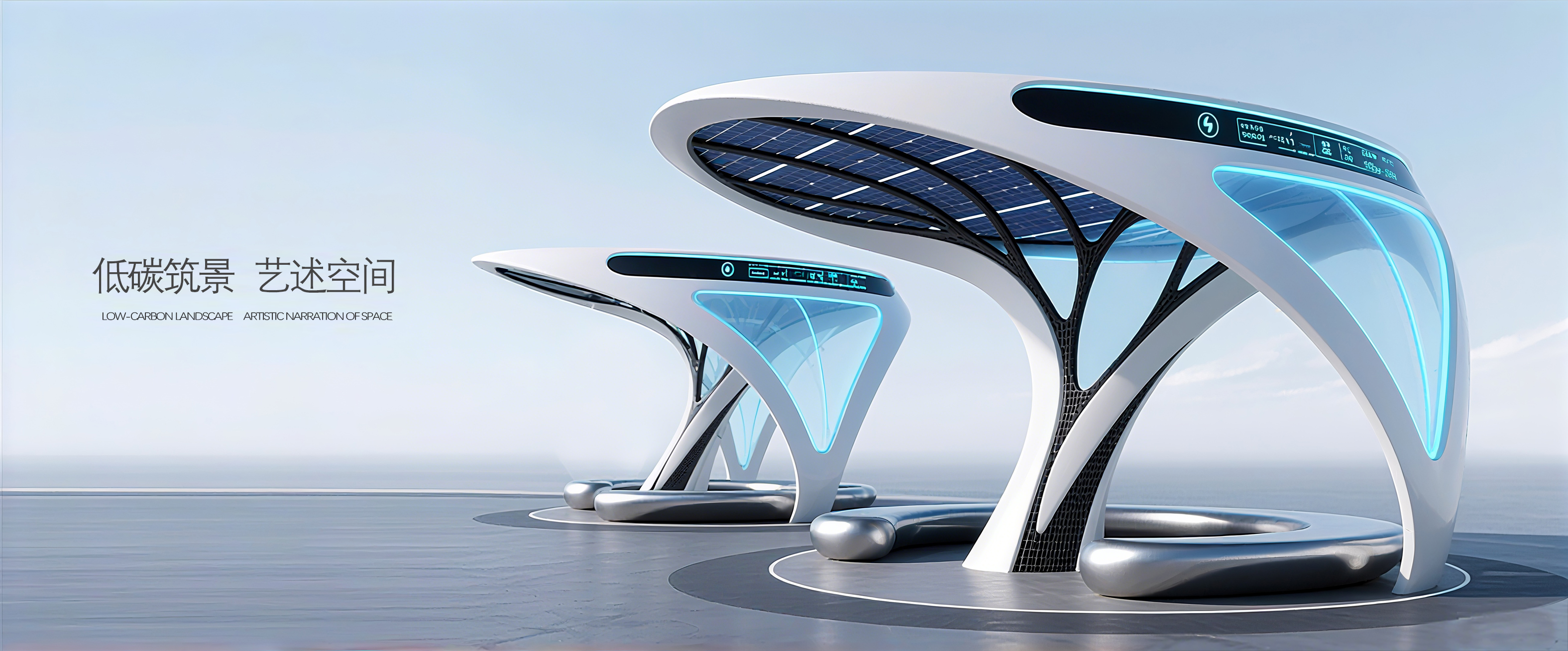 Best Selling Product